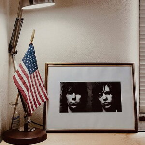 gfBVAR[XeBbN TRADITION ACOUSTIC A3tHgt[ D.C.FRAMES / PHOTO FRAME A3 t[  Ǌ| AeB[N ؐ 킢  j ƋLOi