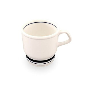 gfBVAR[XeBbN TRADITION ACOUSTIC NAVY LINE HARD TABLEWARE Mug Cup }OJbv k 킢  Wt  j R[q[ Mtg Vv JtF {