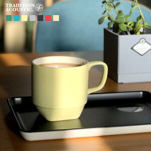 gfBVAR[XeBbN TRADITION ACOUSTIC PLAWARE STACKING CUP Jbv Jbv  v[g 킢 yA d t }OJbv k vX`bN   AEgh