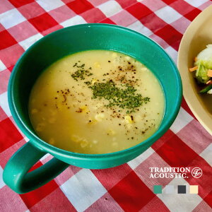 gfBVAR[XeBbN TRADITION ACOUSTIC PLAWARE SOUP CUP X[vJbv Jbv  v[g 킢 yA d t k vX`bN   AEghA y