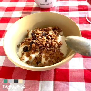 gfBVAR[XeBbN TRADITION ACOUSTIC PLAWARE BOWL {E T_ M H J[ vX`bN IV k AeB[N  킢 JtF y Lv WΉ