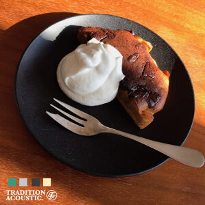 gfBVAR[XeBbN TRADITION ACOUSTIC PLAWARE 6.5 PLATE v[g M  M ` J[ pX^ H  k Vv vX`bN JtF y Lv WΉ