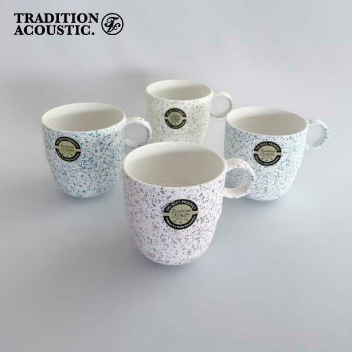 楽天市場 トラディションアコースティック Chapoteo Mini Stacking Cup ミニカップ コップ 割れない 食洗機対応 子供 電子レンジ こっぷ おしゃれ 洗面 所 韓国 マグカップ キャンプ 子供用 こぼれない 食洗機 レンジ 食器 Tycoon インテリア雑貨 家具