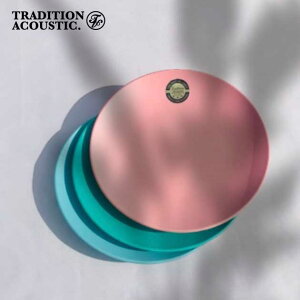 PLAWARE 10DINNER PLATE 50s M   k fBi[v[g v[g pXe M mH C JtF _ { TRADITION ACOUSTIC. gfBVAR[XeBbN