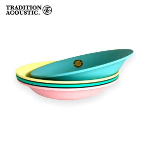 PLAWARE COUPE PLATE 50s M   k [M mH T_{E T_M VA{E J[M pX^M JtF _ { TRADITION ACOUSTIC. gfBVAR[XeBbN