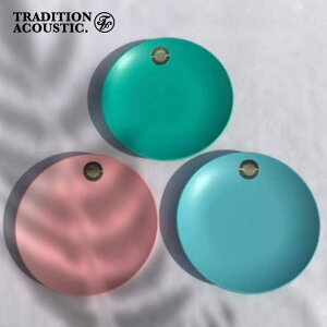 PLAWARE 6.5 PLATE 50s M   k M 17cm mH pX^M M JtF y ێM Vv _ { TRADITION ACOUSTIC. gfBVAR[XeBbN