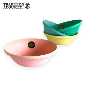 PLAWARE BOWL150 50s M   k [M mH T_{E T_M VA{E J[M pX^M JtF _ { TRADITION ACOUSTIC. gfBVAR[XeBbN