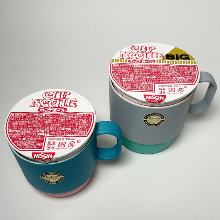 楽天市場 Plawre Noodle Stacking Big マグカップカップ麺用 ビッグ ヌードルマグ カップインタンブラー インスタントラーメン カップ麺 プラスチック 割れない Tradition Acoustic トラディションアコースティック Tycoon インテリア雑貨 家具