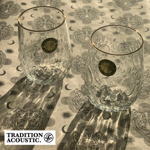 グラス おしゃれ カフェの人気商品 通販 価格比較 価格 Com