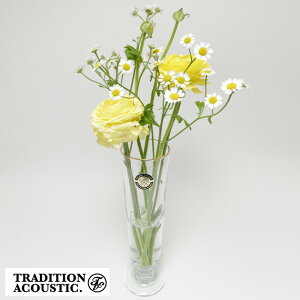 Queens gold Flower base_juliu ԕr KX k AeB[N t[x[X   Vv kCeAG Ԋ v[g Mtg TRADITION ACOUSTIC. gfBVAR[XeBbN