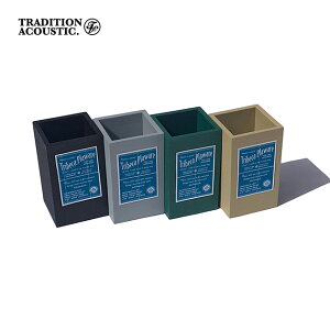 yX^h y yP[X  [ vX`bN CeA Lb`  PLAWARE PEN STAND
