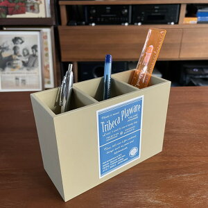 yX^h y yP[X  [ vX`bN CeA Lb`  PLAWARE TRIPLE PEN STAND