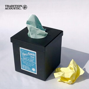 S~ ݔ   ItBX Vv lp [ vX`bN CeA Lb` eBbV{bNX PLAWARE DESK DUST BOX