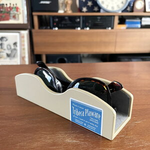ዾX^h ዾ z_[ ዾu TOX KlP[X  OXz_[ PLAWARE GLASSES HOLDER