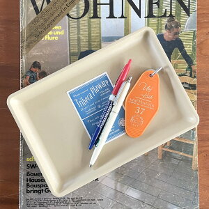 g[ ~  vX`bN CeA [ ` fXN y PLAWARE 210 TRAY