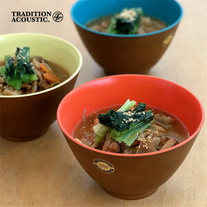  H  킢 ǂ [  dqWΉ H@ AEghA Lv y ɂ j JUGLANS Bowl 980