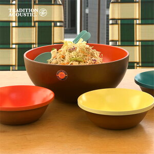 M {E H  T_  킢 dqWΉ H@ AEghA Lv y ɂ j JUGLANS Bowl 3000