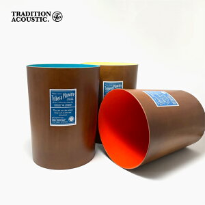 ݔ S~  _ c^ ی^ 킢 Vv ӂȂ rO CeA y TXeBiu  т ybg{g JUGLANS PLACAN (S)