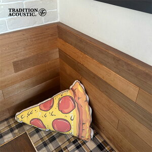 �N�b�V���� �֎q �\�t�@ ������� �A�����J�� �C���e���A �� �A�[�g �|�b�v ���B���e�[�W�� TRADITION ACOUSTIC. POP ART CUSHION �s�U