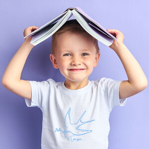  TVc j̎q ̎q q LbY xr[ co   O a j oYj v[g Mtg  킢