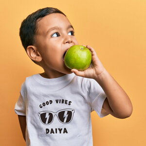  TVc j̎q ̎q q LbY xr[ TOX Kl ዾ O a j oYj v[g Mtg  킢