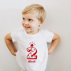  TVc j̎q ̎q q LbY xr[ 2 Lh 2 io[Lh 낤 O a j oYj v[g Mtg  킢