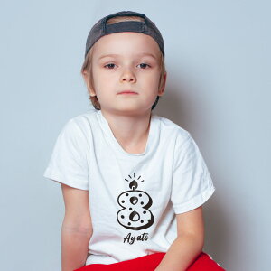  TVc j̎q ̎q q LbY xr[ 8 Lh 8 io[Lh 낤 O a j oYj v[g Mtg  킢