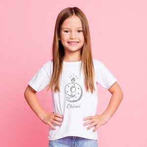  TVc j̎q ̎q q LbY xr[ 9 Lh 9 io[Lh 낤 O a j oYj v[g Mtg  킢