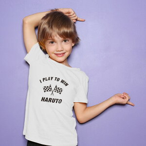  TVc j̎q ̎q q LbY xr[ `FbJ[tbO [X O a j oYj v[g Mtg  킢