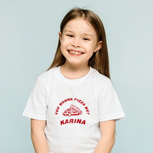  TVc j̎q ̎q q LbY xr[ sU Hו O a j oYj v[g Mtg  킢