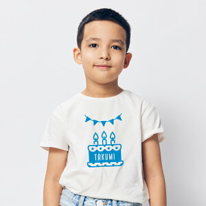  TVc j̎q ̎q q LbY xr[ o[Xf[P[L aP[L O a j oYj v[g Mtg  킢