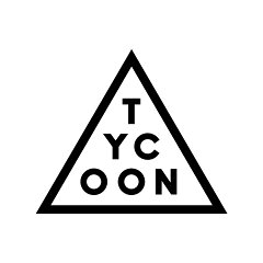 Tycoon インテリア雑貨・家具