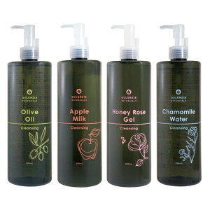 yȃZbgzNWA NWO500mlƐtH[