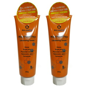 yzNWA ݂͂tH[2{Zbg