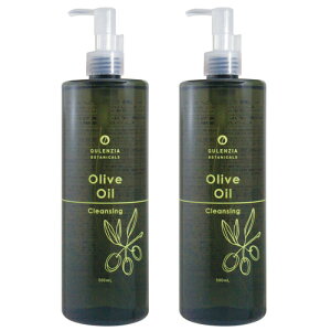 NWA {^jJ I[uICNWO2{Zbg