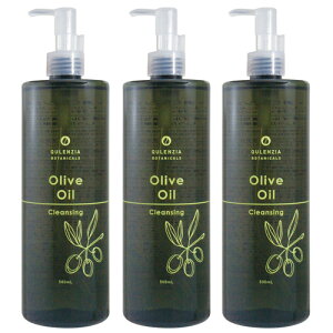 NWA {^jJ I[uICNWO3{Zbg