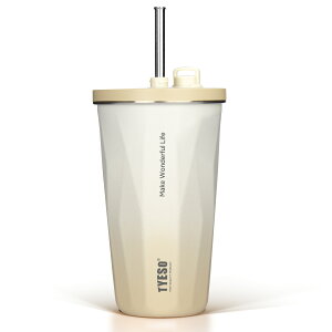 TYESO�����X�ySNS��q�b�g YouTubeTikTok�b�菤�i�z �W�t�� �L�k�X�g���[�t���^���u���[ 600ml ��e�� �^���u���[ �^��f�M �ۉ� �ۗ� ���� �^���u���[ �ʋΒʊw �v���[���g �Ƒ� �����낢