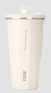 yN[|gp2280~~/101~8zyTtzyVKJ[ozTYESOXySNSqbg YouTubeTikTokb菤iz Wt LkXg[t^u[ 600ml e ^u[ ^fM ۉ 