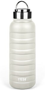 yN[|gp2280~~/1130zzTYESOX  1000ml 750ml ۗ ۉ ^ L XeX{g {g X|[c{g 1L dfM ^ X{g  e 6FI ^