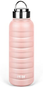 �u�V�������X�g5���b200�~OFF�vTYESO ���� 1000ml 750ml �ۗ� �ۉ� �^�� �L�� �X�e�����X�{�g�� �{�g�� �X�|�[�c�{�g�� 1L ��d�f�M �����^�� �X�����{�g�� ������ ��e�� 6�F�I�� �^�� ���s �ۏؕt��