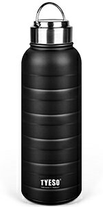 �y300�~�I�t �S�X�ΏہzTYESO ���� 1000ml 750ml �ۗ� �ۉ� �^�� �L�� �X�e�����X�{�g�� �{�g�� �X�|�[�c�{�g�� 1L ��d�f�M �����^�� �X�����{�g�� ������ ��e�� 6�F�I�� �^�� ���s �ۏؕt��