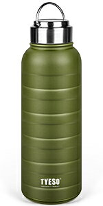 yTtzyP10zTYESOX  1000ml 750ml ۗ ۉ ^ L XeX{g {g X|[c{g 1L dfM ^ X{g  e 6FI ^ s ۏؕt