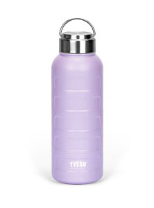 �ySS����15%OFF�N�[�|���zTYESO ���� 1000ml 750ml �ۗ� �ۉ� �^�� �L�� �X�e�����X�{�g�� �{�g�� �X�|�[�c�{�g�� 1L ��d�f�M �����^�� �X�����{�g�� ������ ��e�� 6�F�I�� �^�� ���s �ۏؕt��