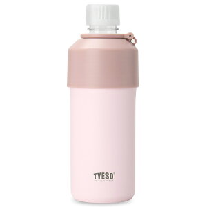 yTtzyP10zTYESOX ybg{gz_[ {gC{g 350ml~1000ml ۗ ۉ ^fM ܂肽ݎ nht XeX 304  ^ g 