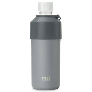 yTtzyP10zTYESOX ybg{gz_[ {gC{g 350ml~1000ml ۗ ۉ ^fM ܂肽ݎ nht XeX 304  ^ g 