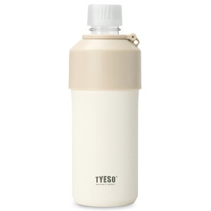 yTtzyP10zTYESOX ybg{gz_[ {gC{g 350ml~1000ml ۗ ۉ ^fM ܂肽ݎ nht XeX 304  ^ g 