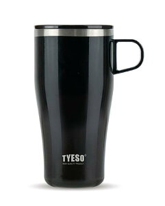 yTtzyP10zTYESOX R[q[}O }OJbv R[q[Jbv 400ml 500ml ۉ ۗ@XeX ^u[ XeX t^t @^fM  }O rWlXp W[ L