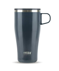 yN500~OFF 12/18܂ŁzR[q[}O }OJbv R[q[Jbv 400ml 500ml ۉ ۗ@XeX ^u[ XeX t^t @^fM  }O rWlXp W[ Lv