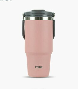 yTtzyP10zTYESOX@Xg[t^u[@@Wt@600ml/750ml/1050ml ۗ ۉ ^ L XeX{g {g  1L dfM\ ^  ^ ] 