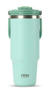 yԌ1000~N[|zyTtzTYESOX@VoXg[t^u[@@Wt@600ml 750ml 900ml 1200ml ۗ ۉ ^ L XeX{g {g  nh@